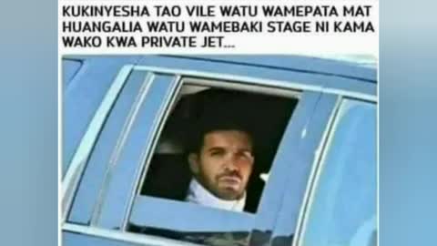 60.Funny Kenyan memes compilation #22