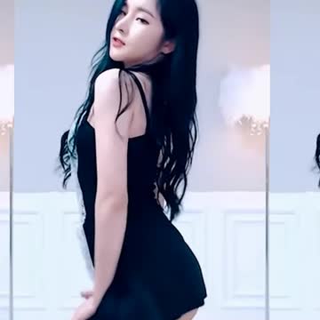 sexy girl tik tok, sexy tik toks, sexy tiktok, tik tok boom boom challenge, sexy women