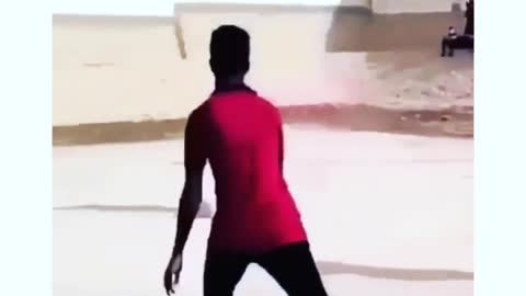 Funniest video around