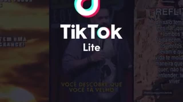 animation , Comédia