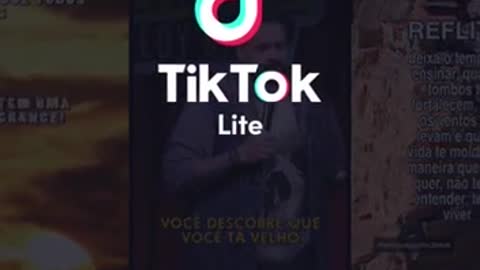 animation , Comédia