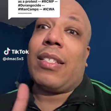 #MMIWG2S #EndlessNatureWalkAndGiftShop #mmiwg #Durangocide #CultData