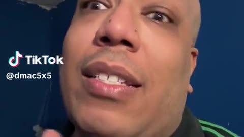 #MMIWG2S #EndlessNatureWalkAndGiftShop #mmiwg #Durangocide #CultData