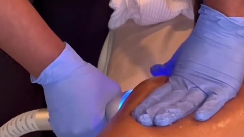 Surebeauty S Shape Machine Review