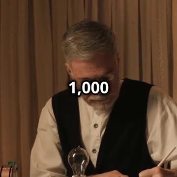 Inspiring Video #17 Break Old Beliefs: Learn New Skills