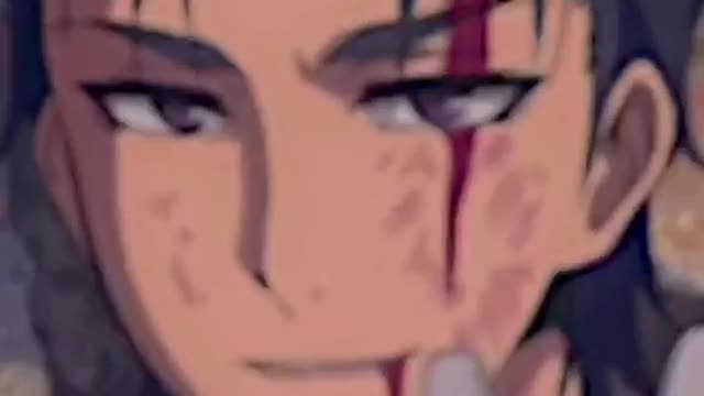 anime teacher