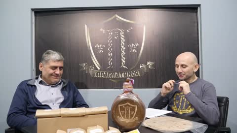 Da li su gusle srpski instrument (Miroljub Petrović)