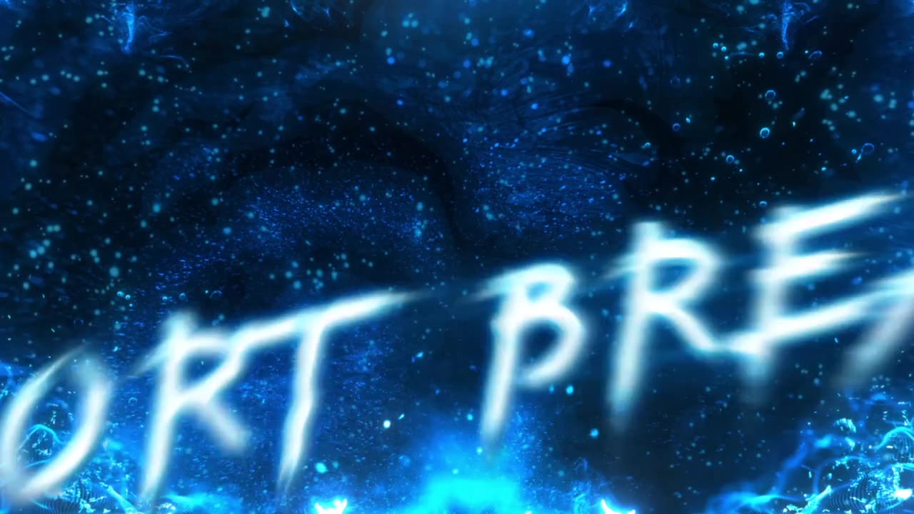 Altissia Assassins Final Fantasy XV P28