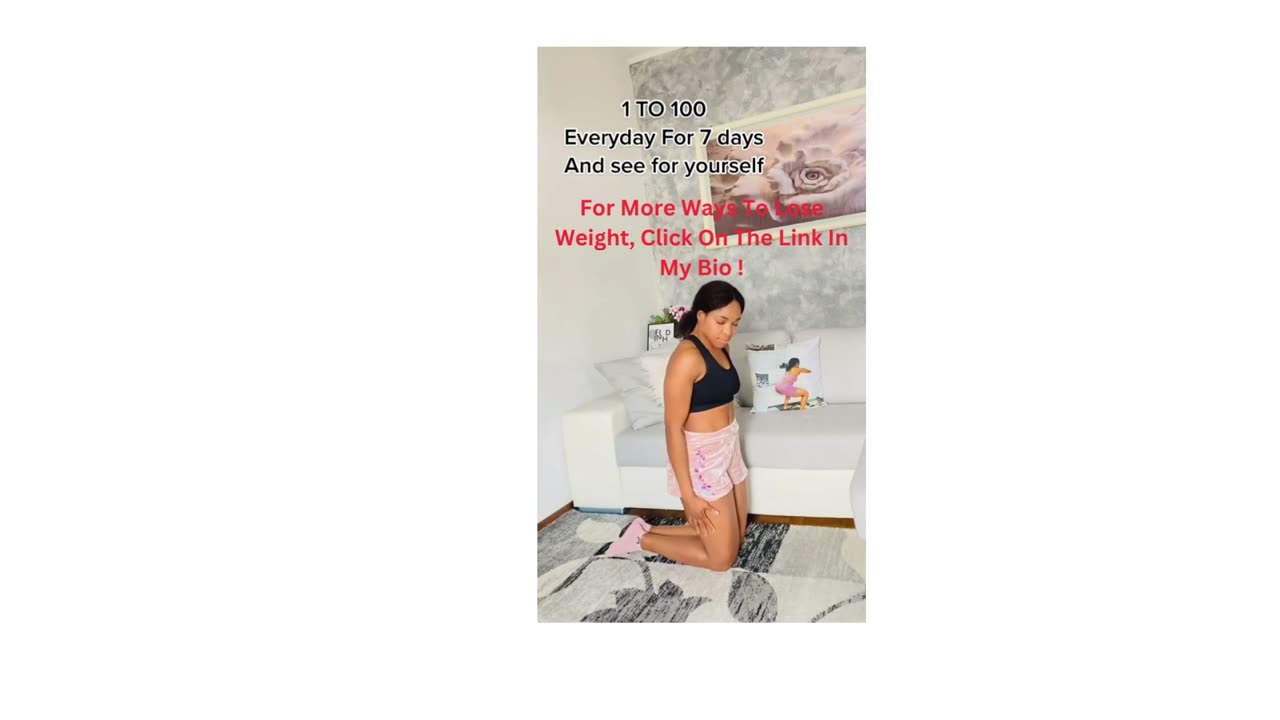 Discover The Most natural Method of Losing Weight