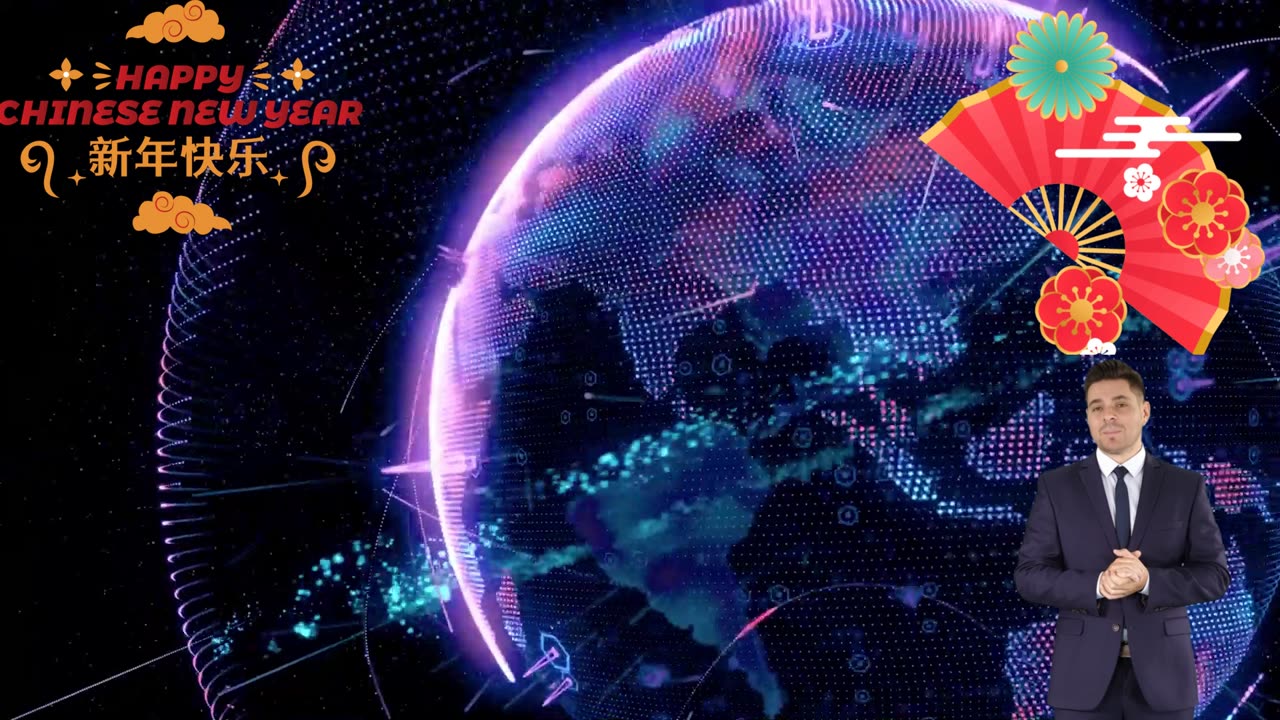 Cerita Rakyat Kalimantan Tengah Bawi Kuwu Singkat BAGIAN 9