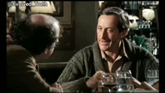 This film came out in 1981….