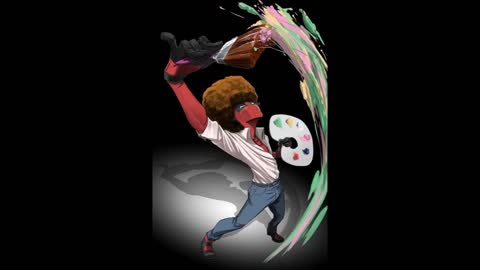 You really see me @DQDGER Sept 4