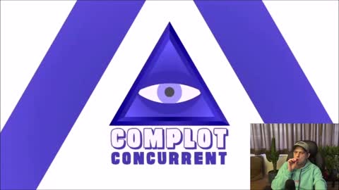 ComplotConcurrent_165