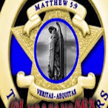 Deputy Sheriff Jim Ray Carlton