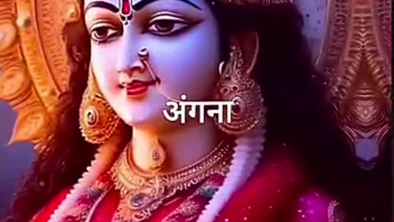 Jai mata di
