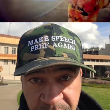 NCAA BASKETBALL #rumble #short #video #basketball #college #share