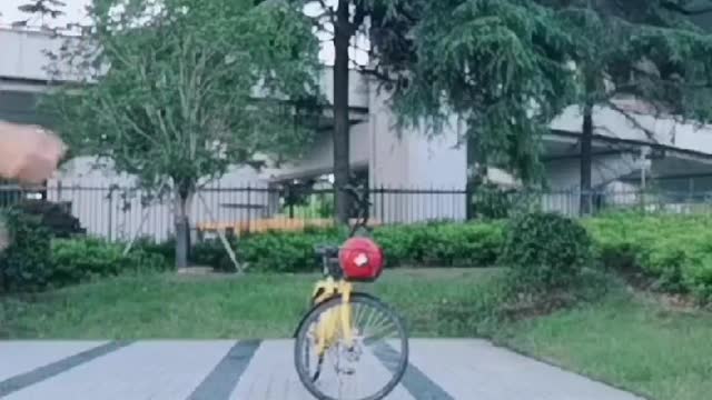 good luck to you in this