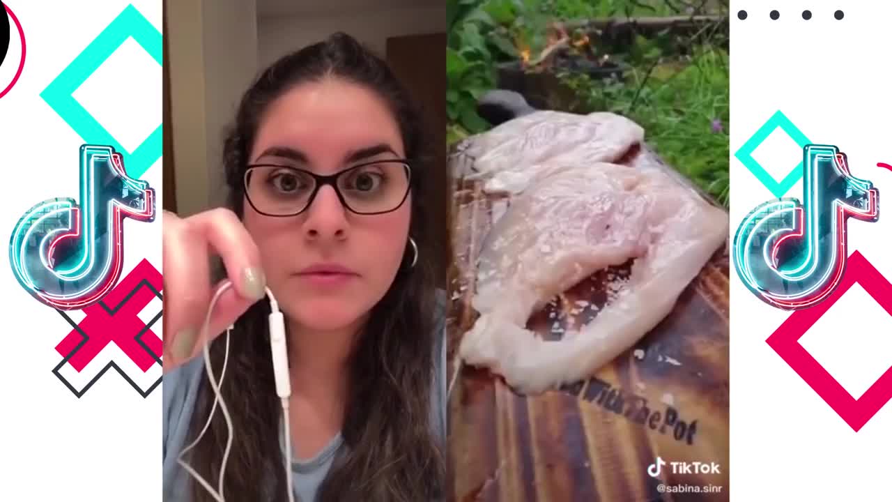 Si te ríes pierdes 😂 TikTok Recopilación