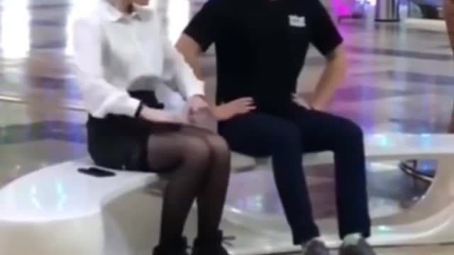 Funny Moment Hilarious Tik Tok Funny Prank