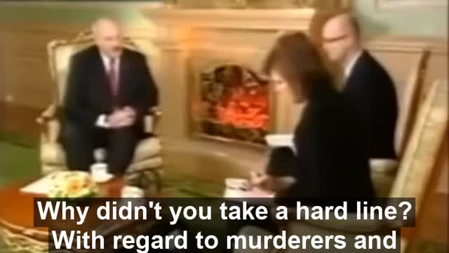 MUST WATCH!!! TRUE FACTS