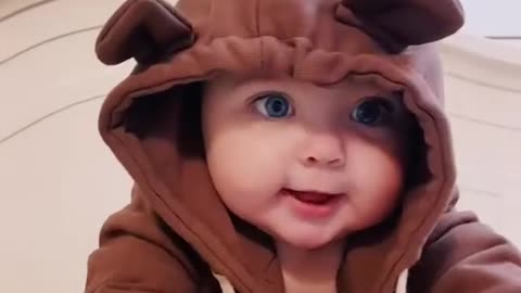 cute baby 202