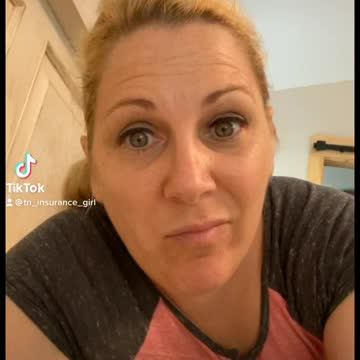 First Deposit with FFL