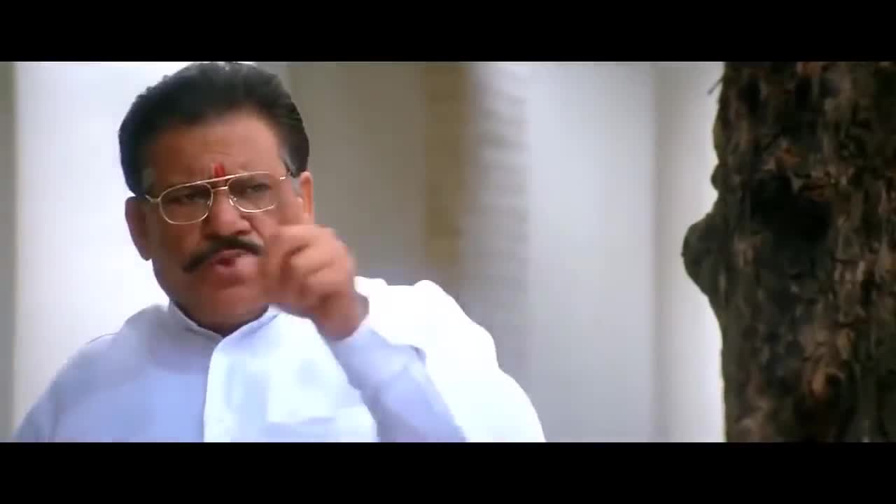 chup chup ke funny scene ... comedy video