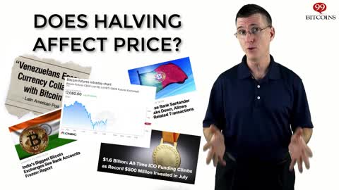 Bitcoin trading 3