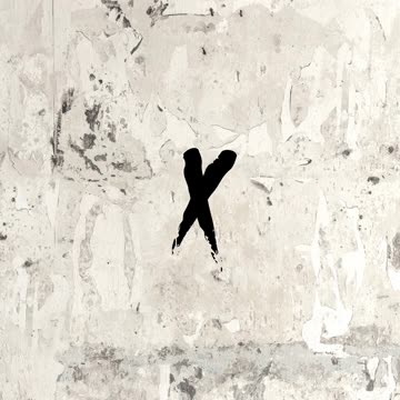 NxWorries - Jodi (HD)