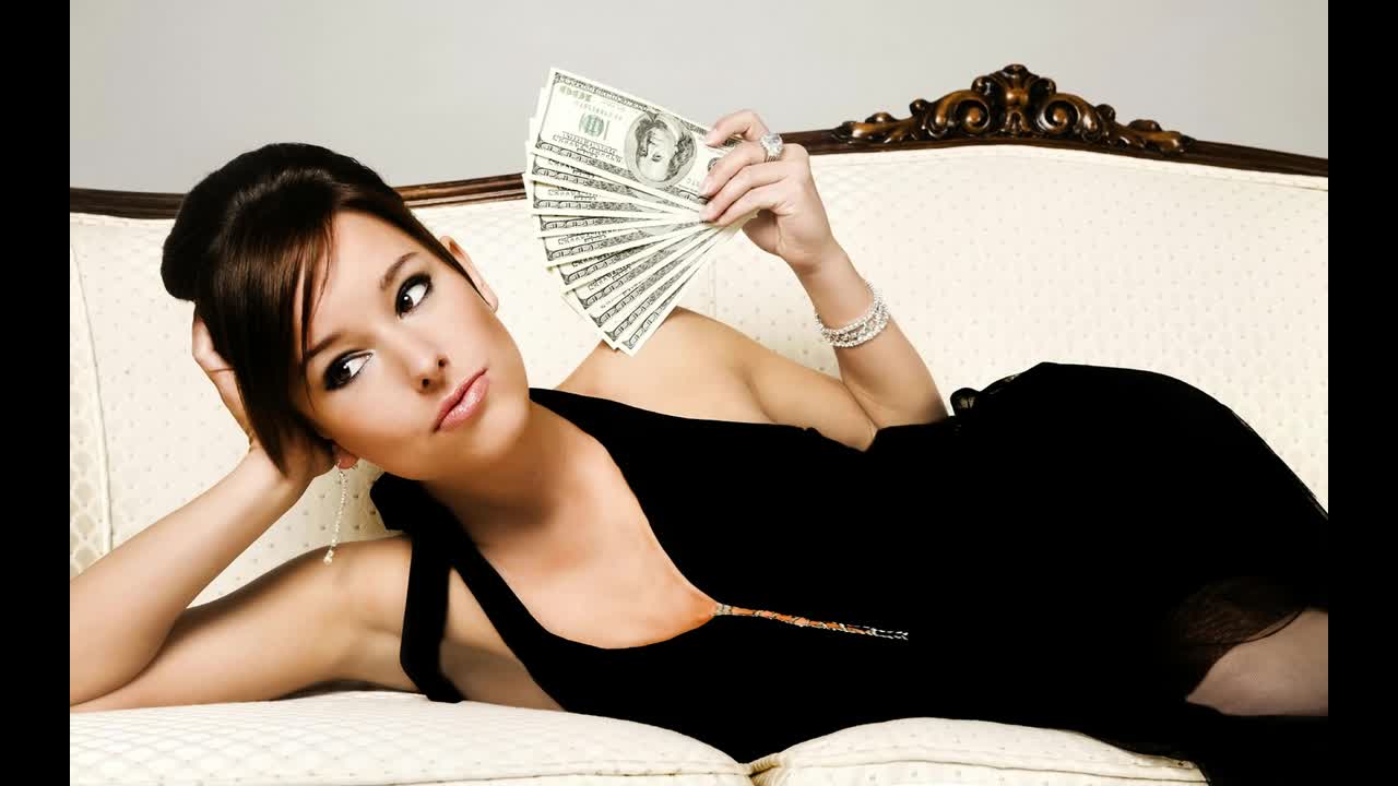 Pézügyi tanácsok magyaroknak