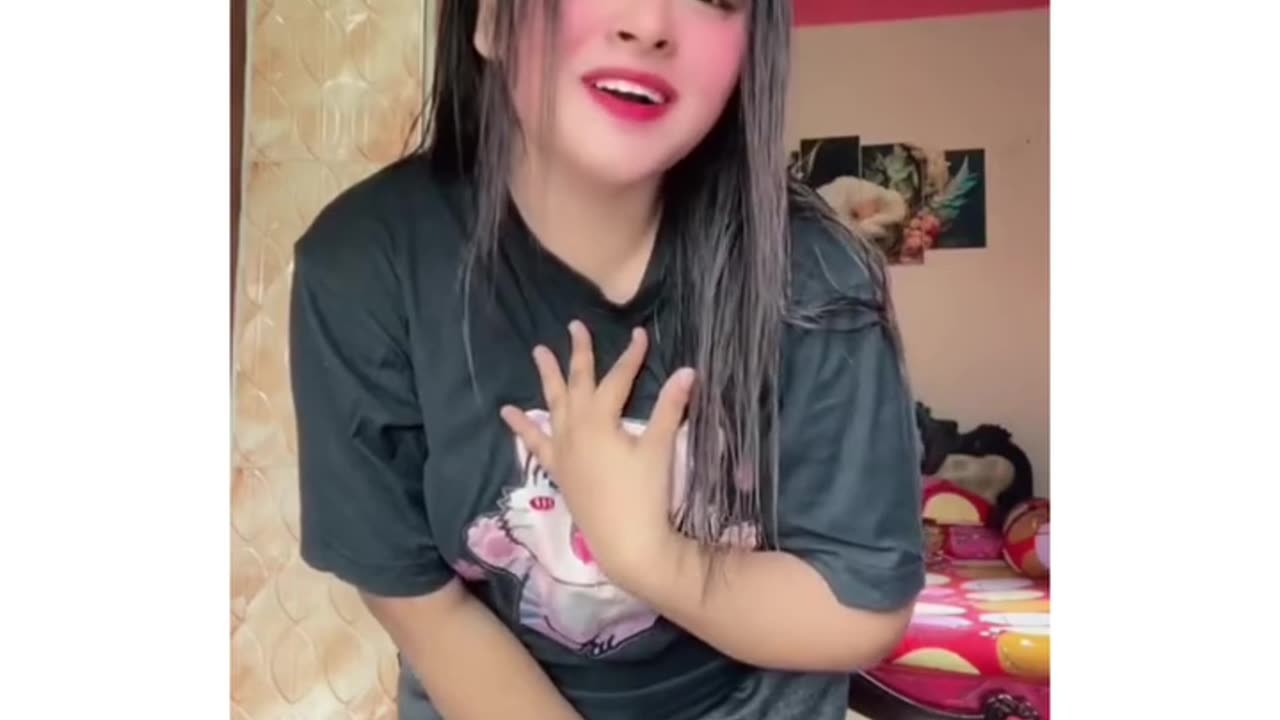 Hot girls 🔥🔥Dance🔥Viral girls