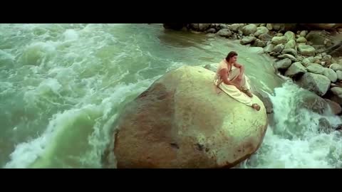 hindi song Pyaar Ki Ek Kahani FULL HD | Sonu Nigam,Shreya Ghosal | Hrithik Roshan,Priyanka | Krrish