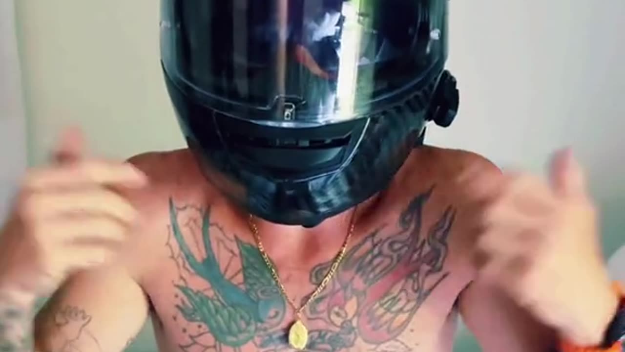 have you been to therapy?