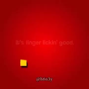 Get your mc sandwich video but more funnier