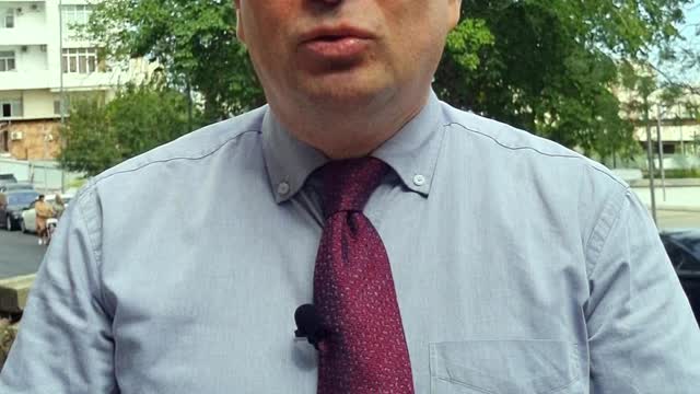 MİDA`nın mənzil paylaması haqqında