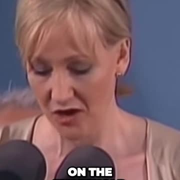 The Unexpected Power of Failure & Imagination: Key to Real Life Success