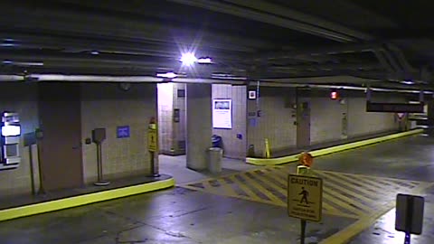 1418HSOBGRGarageCenter_2021-01-06_00h34min04s653ms.mp4
