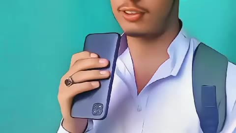 Funny