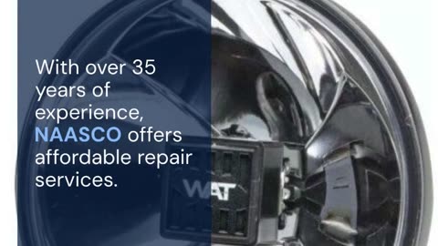 Premium Aircraft Supplies for Every Need