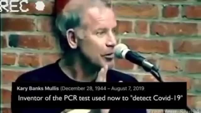 Fauci killed over 100,00 with AZT. He's doing it again.