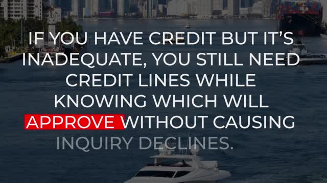 CREDIT TIP OF THE DAY