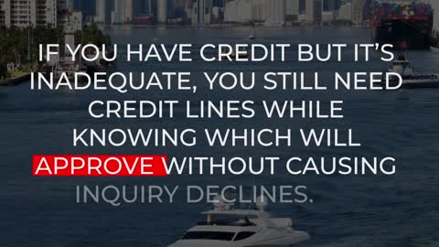 CREDIT TIP OF THE DAY