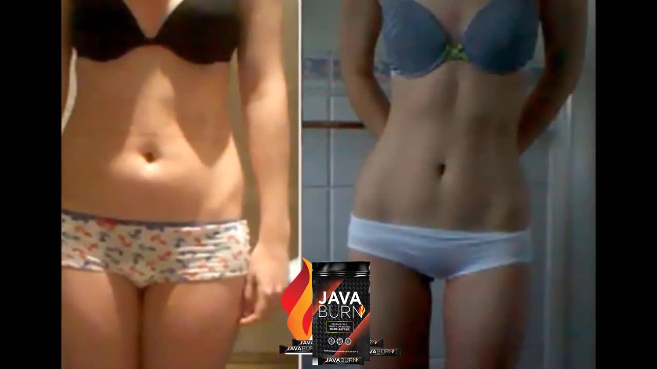 JAVA BURN! Java Burn Review 2021/2022! Java burn Work?? You Need To Know!!