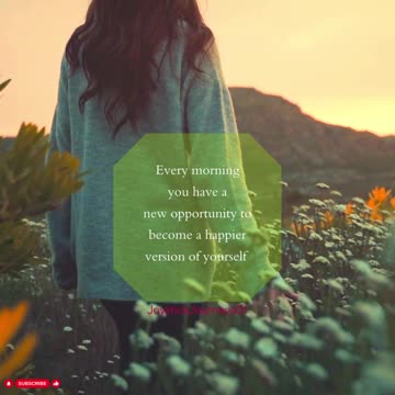 "Success is not final, failure is not fatal: It's the courage to continue that counts."