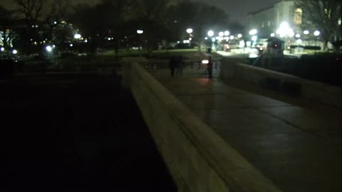 0930USCG00UpperTerraceNE_2021-01-05_19h04min55s813ms.mp4