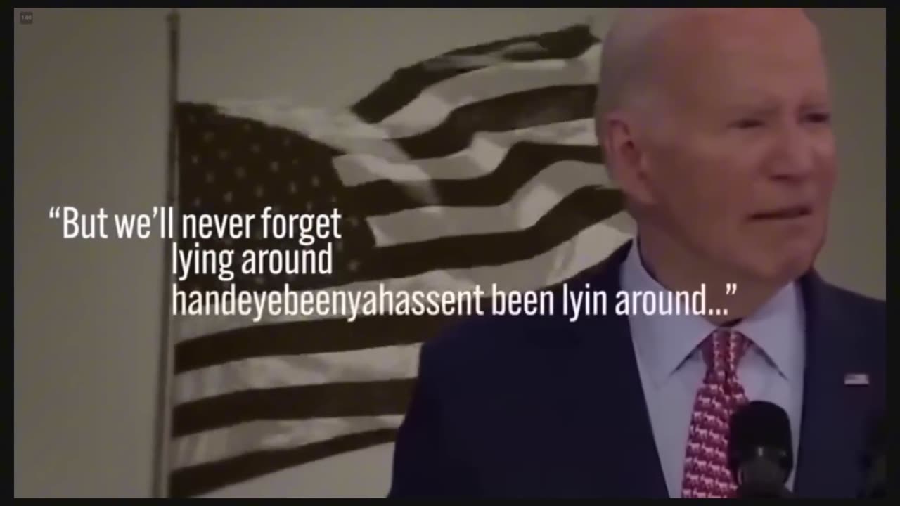 Trump DESTROYS Internet With Hilarious New Ad DESTROYING Biden Before Debate 🔥 'Joe Is DONE!