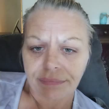 This behavior never be tolerated