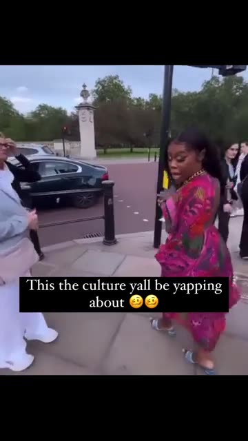 Your average sheboons - Everything they do and say is all focused around nasty copulation