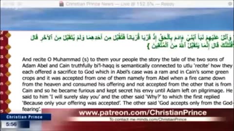 Christian Prince I wanna get such a dish
