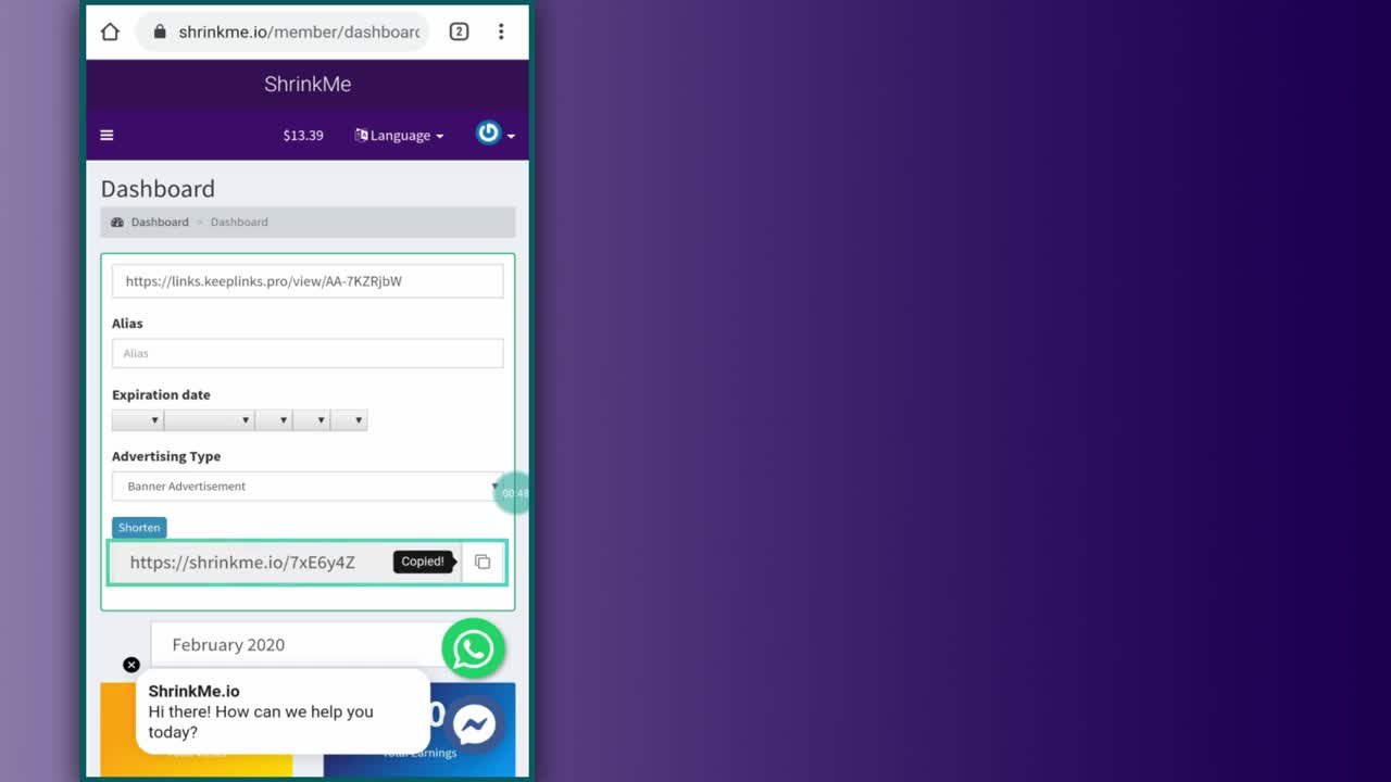100% Working guys try this site if you want easy MONEY!!!